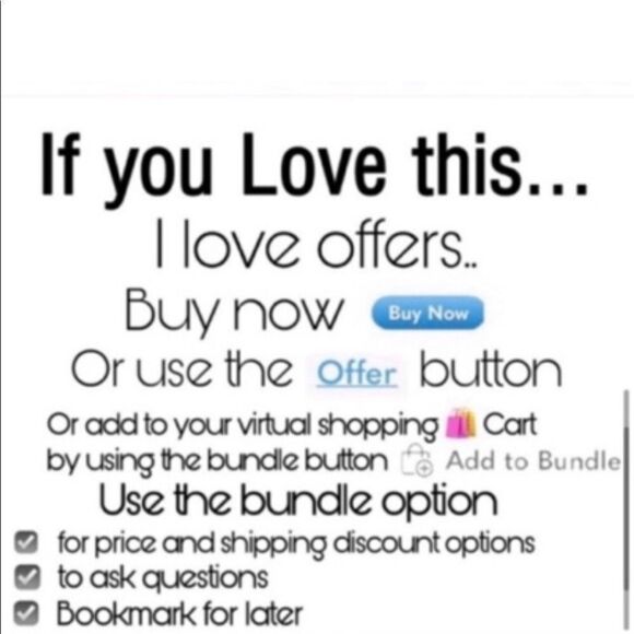 Mother of Pearl vintage bracelet bangles - set of 2 - Picture 7 of 9